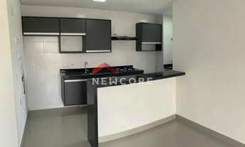 Imagem: Apartamento em Rua Tenente José Leite Sampaio