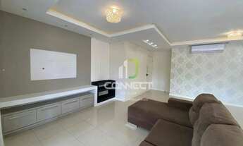 Imagem 5: Apartamento com 4 dormitórios à venda, 167 m² por R$ 2.200.000,00 - Fazenda - Itajaí/SC