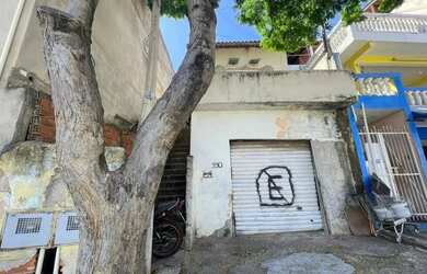 Imagem: Casa para VENDA localizado no bairro VILA