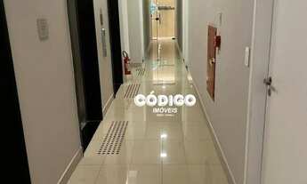 Imagem 2: Sala para alugar, 27 m² por R$ 2.871,21/mês - Vila Moreira - Guarulhos/SP