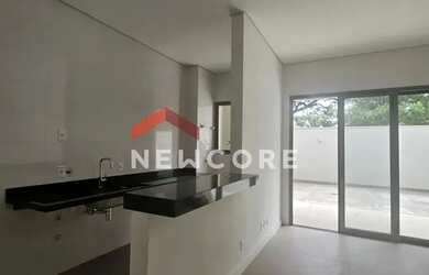 Imagem 5: Apartamento em Rua Professor Wilson Monteiro Bonato - Jardim Estoril IV - Bauru/SP