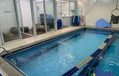 Imagem 5: PRÉDIO - VILA NOVA CONCEIÇÃO - SP