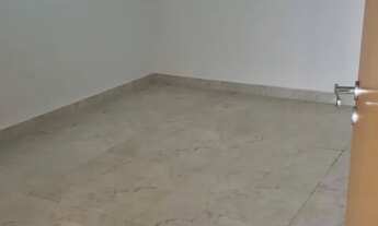 Imagem 2: Aluguel no Nascente do Tarumã, casa c 3 quartos