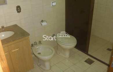 Imagem 7: Casa - Jardim Nova Europa - Campinas