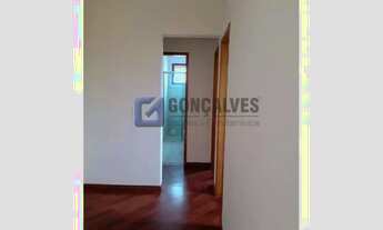 Imagem 4: 14014, Apartamento, para aluguel, para alugar, 2.100,00,JARDIM PALERMO I, São Bernardo do