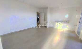 Imagem 3: Apartamento - Parque Prado - Campinas