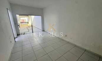 Imagem 5: Casa em Bairro Novo - Olinda