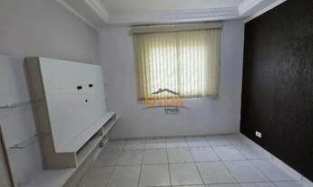 Imagem 5: Sobrado 3 dormitórios R$ 330.000 - Chácara São Luiz - Franco da Rocha/SP