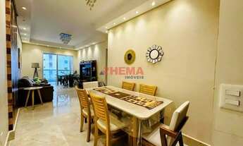 Imagem 7: Apartamento Sensacional com 2 Dormitórios, 1 suíte à venda no Gonzaga