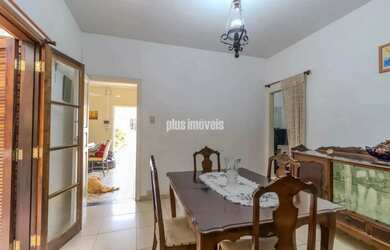 Imagem 5: 357 m² - Térrea