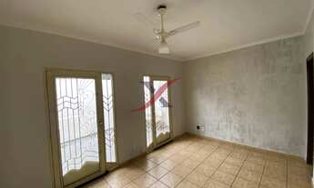 Imagem 7: Alugo/Vendo - 3 Dor / Suíte / 2 Vg / 240m² - Jd. Alto Rio Preto - SJRP/SP