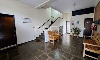 Imagem 4: Apartamento com 02 quartos para alugar na Lagoinha, Ribeirão Preto