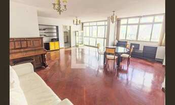 Imagem 3: Apartamento à Venda - Mooca, 3 Quartos, 180 m2