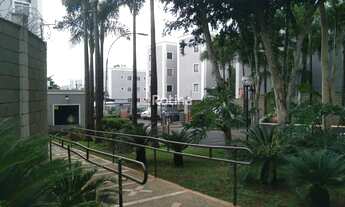 Imagem: Apartamento para alugar, 2 quartos, Chacaras