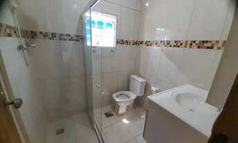 Imagem 3: Alugo casa com 250 metros quadrados com 2 quartos em Campo Grande - Rio de Janeiro - RJ