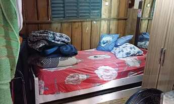 Imagem 5: Vendo casa Casa com 2 dormitórios