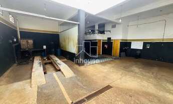 Imagem 4: PONTO COMERCIAL - BAIRRO VILA VIRGINIA - RIBEIRÃO PRETO/SP