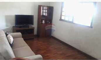 Imagem 2: Casa 4 Quartos, 2 Vagas no Bairro Cachoeirinha/BH!