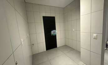 Imagem 5: Casa à venda no Condomínio Estância da Mata - Lagoa Santa/MG