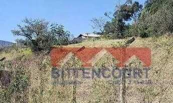 Imagem 2: Terreno à venda, 20000 m² por R$ 2.650.000,00 - Parque Nova Xampirra - Itatiba/SP