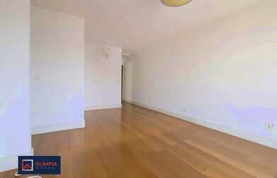 Imagem 6: Venda Apartamento 2 Dormitórios - 60 m² Pinheiros