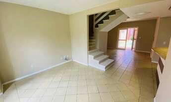 Imagem 4: Casa espaçosa com piscina e espaço gourmet no bairro Paradiso