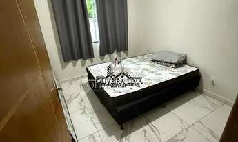 Imagem 5: Casa com 3 Dormitorio(s) localizado(a) no bairro Balneário Eliana em Guaratuba / Ref.:1423