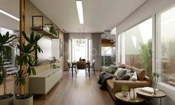 Imagem: Casa no Ribeirão da Ilha - Próximo as