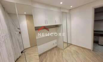 Imagem 7: Apartamento em Rua Jaú - Santo Antônio - Osasco/SP