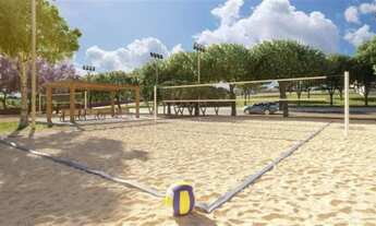 Imagem 7: Jardins Amsterdã - Terreno Residencial