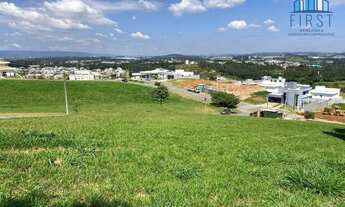 Imagem: Terreno à venda, 558 m² por R$ 510.000,00