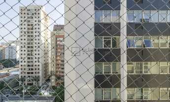 Imagem 7: Venda Cobertura 2 Dormitórios - 128 m² Vila Olímpia