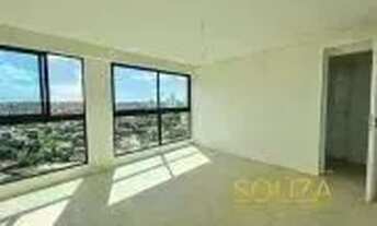 Imagem 3: Ceci- Quinta da Trindade, 3 quartos, porcelanato, suite , alto padrão , perto sitio da