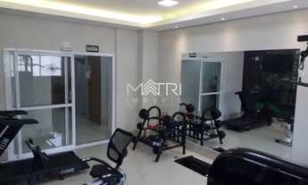 Imagem 6: Venda de Apartamentos / Padrão na cidade de Araraquara