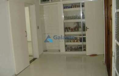 Imagem 6: Casa - Jardim Alto da Barra - Campinas