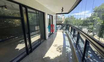 Imagem: Recreio dos Bandeirantes