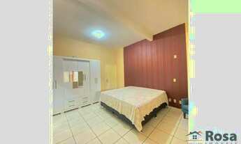 Imagem 4: Casa para venda JARDIM CALIFÓRNIA Cuiabá