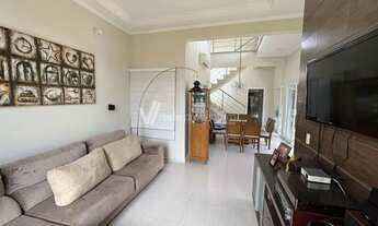 Imagem 5: Sobrado Completo no Santa Mônica II