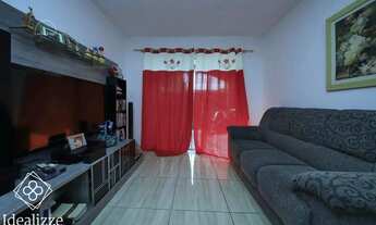 Imagem 6: Casa para Venda em Volta Redonda / RJ no bairro Volta Grande