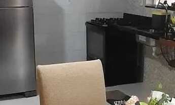 Imagem 2: Casa no Via Mares [27032