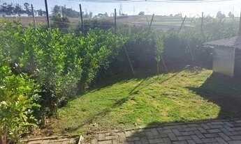 Imagem 2: Casa para venda em Loteamento Residencial Terra Nova com 2 quartos, sendo 1 suíte , 429m²