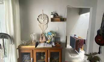 Imagem 2: Vendo casa no Tenoné R$100.000