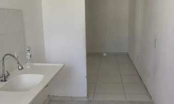 Imagem 2: 1.Apartamento de 02 quartos + lazer em Residencial Viva Vida Caucaia prox ao Centro!!!
