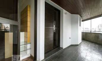 Imagem 3: Apartamento à Venda - Portal do Morumbi, 3 Quartos, 145 m2