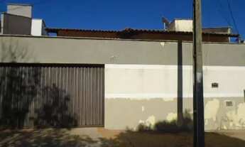 Imagem: Oportunidade Única em ITUIUTABA - MG