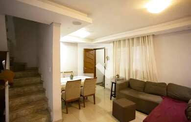 Imagem 4: Casa à Venda - Santana, 3 Quartos, 240 m2