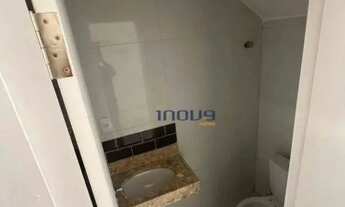 Imagem 5: Casa com 3 dormitórios à venda, 91 m² por R$ 405.000,00 - Mondubim - Fortaleza/CE