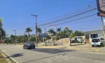 Imagem 5: Oportunidade Única: Terreno de Esquina com Vista Privilegiada para o Parque dos Estados na