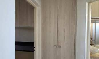 Imagem 3: OPORTUNIDADE APARTAMENTO 1 DORM -PARA INVESTIDOR /MORADIA - AIRBNB