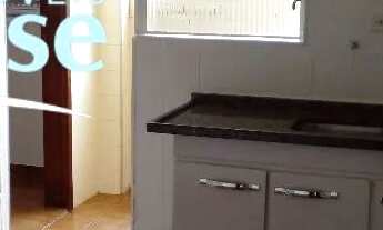 Imagem 3: APARTAMENTO RESIDENCIAL em SÃO PAULO - SP, VILA GUMERCINDO